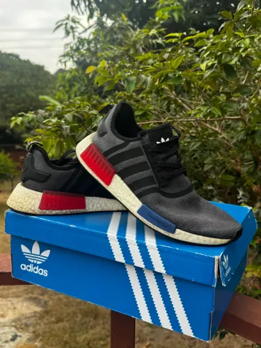 Adidas NMD 
