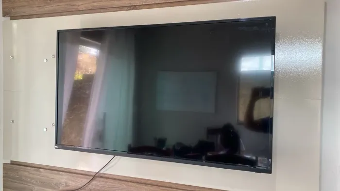 Tv Philco smart 49 polegadas