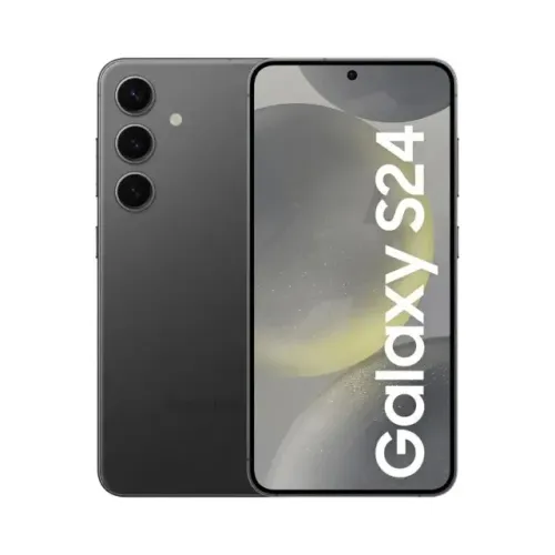 Samsung s10