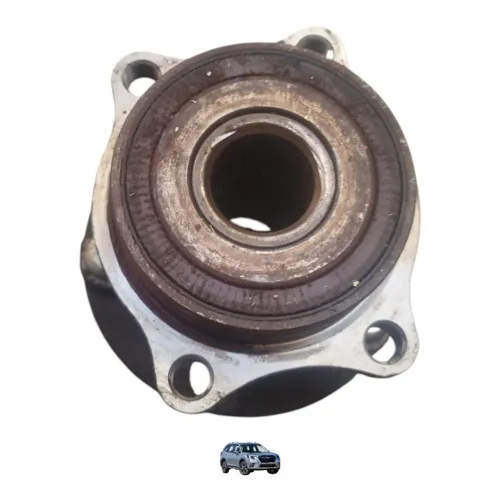 Cubo de Roda Subaru 2005 2006 2007 2008 2009