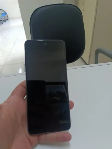 INFINIX HOT 11S NFC