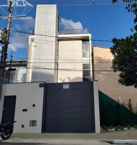 Prédio COMERCIAL em São Paulo - São Paulo, Vila Mariana