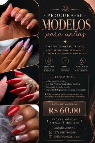 Unhas