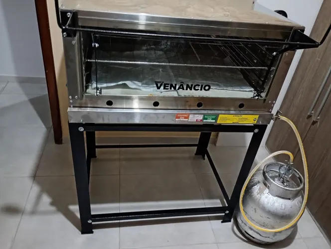 forno
