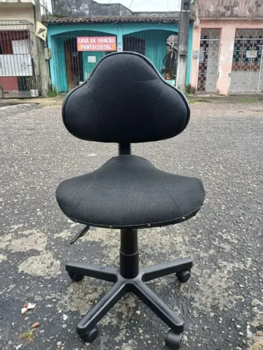 Cadeira para escritório