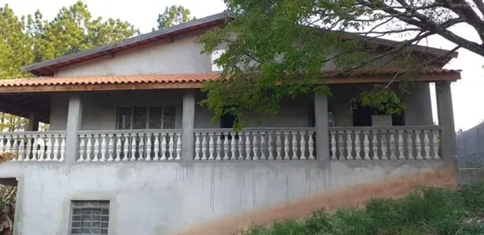Chácara em Jarinu SP Maracanã / 1.030m² / Doc Ok