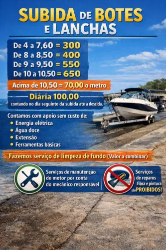 Estaleiro naval 