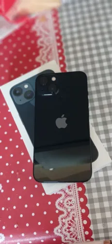 IPHONE 13 64GB 89% BATERIA