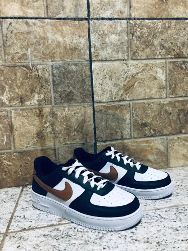 Tênis Nike