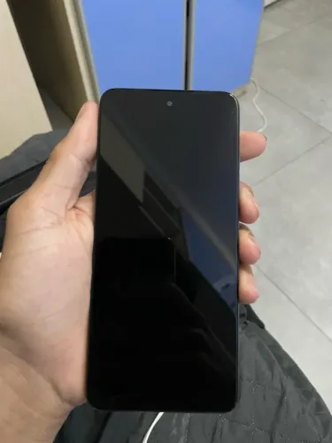 Motorola g15