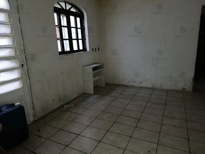 Sala para Alugar, Parque São Vicente, Mauá, SP
