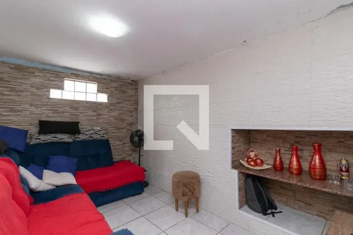 Casa à Venda - Vila Ré, 7 Quartos, 324 m2