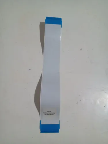 Cabo flat tv LG 50PN4500