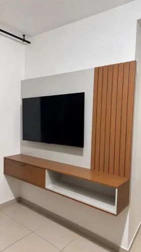 Vendo painel tv