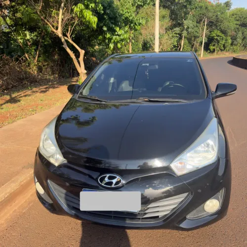Nissan March S 1.6 16V Flex Fuel 5P 2014