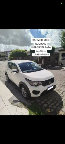 Aluguel carro veiculo automovel alugo