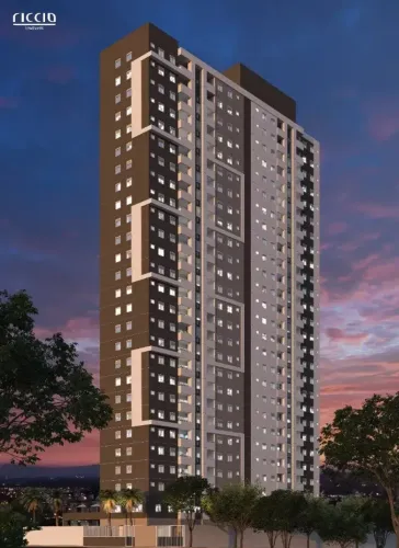 REPASSE | PORTAL ORIENTE - 21º ANDAR | 3 DORMS + SUÍTE | R$ 200 MIL