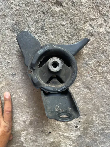 Coxim Honda fit