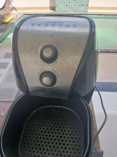 Erftair
