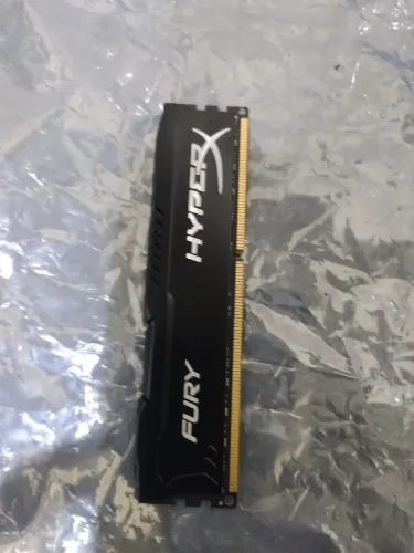 DDR3 _8gb $110,00