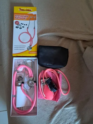 Kit
