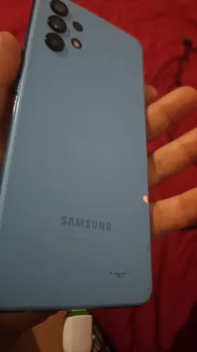 Samsung A32 4g