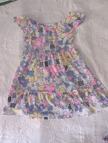 Infantil