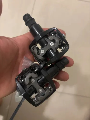 pedal wellgo clip mtb wpd 823