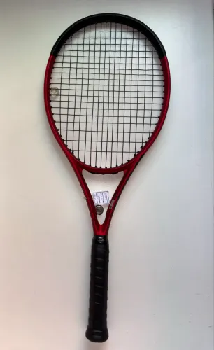 Wilson Clash V2 100