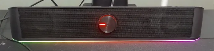 Soundbar Redgragon