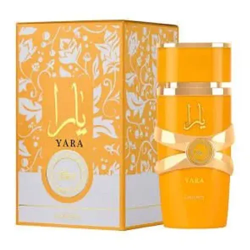 Lattafa yara tous 100ml