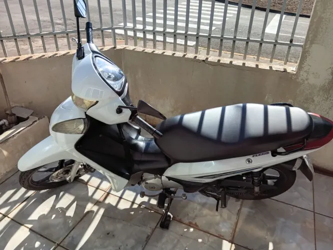 Vendo Biz