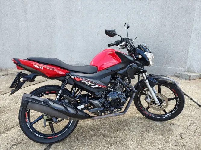 Factor 150 ED 2020/20