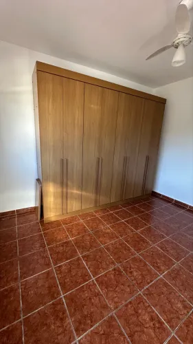 GUARDA ROUPA CASAL NOVO!!