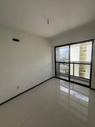 JN 9 1 9 8 2 4 6 8 7 1 0 ALUGO AP ED W BATISTA CAMPOS ANDAR ALTO COM VISTA