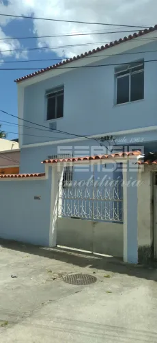 Oportunidade de locação na rua Cuba, Penha: Apartamento reformado com 1 quarto e ampla áre