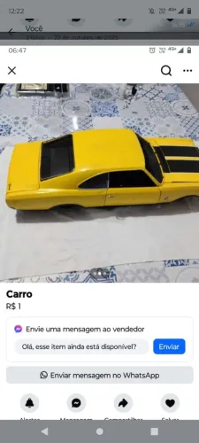 Opala ss4 1/8 Salvat incompleto 