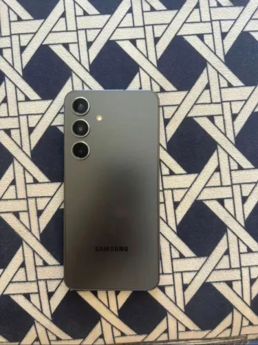 Galaxy S24