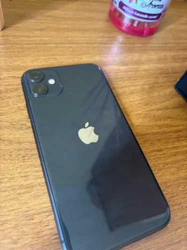 ? iPhone 11 - Excelente oportunidade!