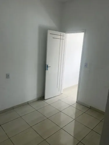 kitnet para alugar