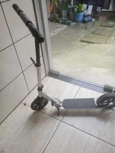 Patinete