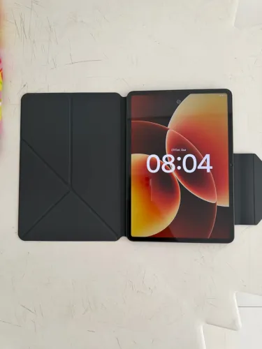 Tablet Xiaomi Pad 8 8GB 256GB