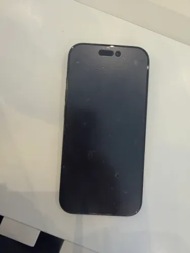 Iphone 15 256GB