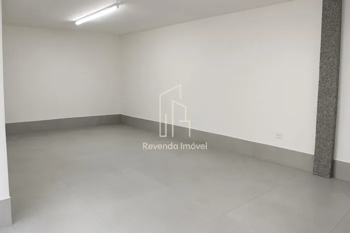Prédio Comercial COMERCIAL em SÃO PAULO - SP, CIDADE CENTENÁRIO