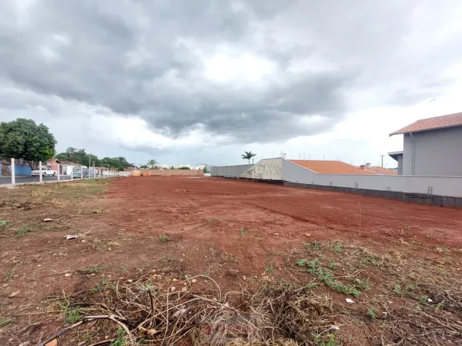 Terreno Para Venda TUCURA MOGI MIRIM