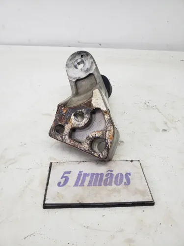 Suporte Motor Kia Sportage 2.7 V6 2009 / 2010 218152e100