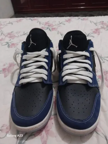 Tênis 42 Similar (Nike)