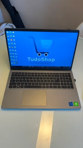 Notebook Dell Vostro 3520
