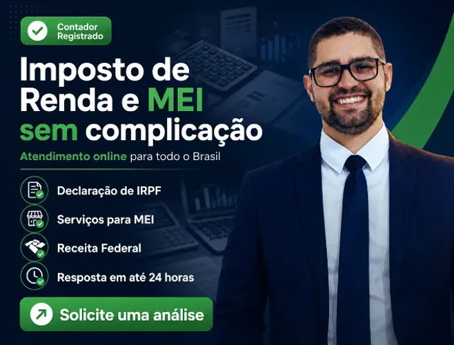 Contador Registrado | Atendimento Online para Todo o Brasil