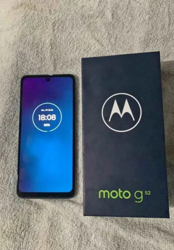 Motog52